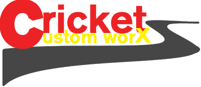 cricket-RX5-and-SX3-and-ESV-modifications-and-upgrades