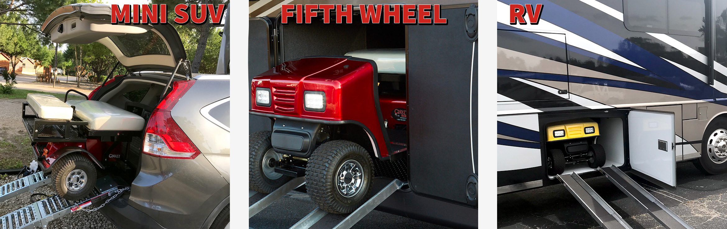 cricket-rv-golf-cart-can-fit-anywhere