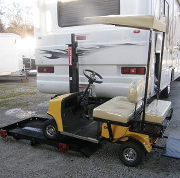 sx-3-cricket-mini-golf-cart-5-star-mighty-hauler
