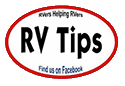 RV-tips