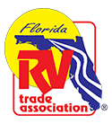florida-rv-trade-association-cricket-golf-carts