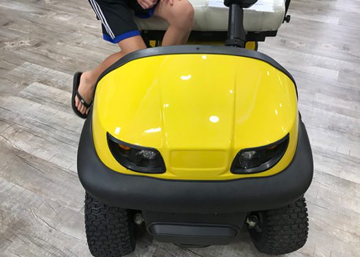 rx5-cricket-golf-cart-yellow