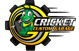cricket-custom-garage-grasshopper-locust-RX-5-and-SX-3-and-ESV-modifications-and-upgrades