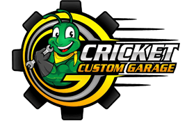 cricket-custom-garage-grasshopper-locust-RX-5-and-SX-3-and-ESV-modifications-and-upgrades | Cricket Mini Golf Carts cricket-custom-garage-grasshopper-locust-RX-5-and-SX-3-and-ESV-modifications-and-upgrades