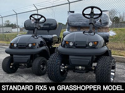 cricket-grasshopper-lifted-model-versus-standard-RX5-comparison