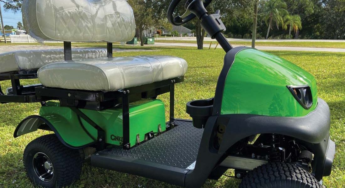 RX5-cricket-carts-direct-green