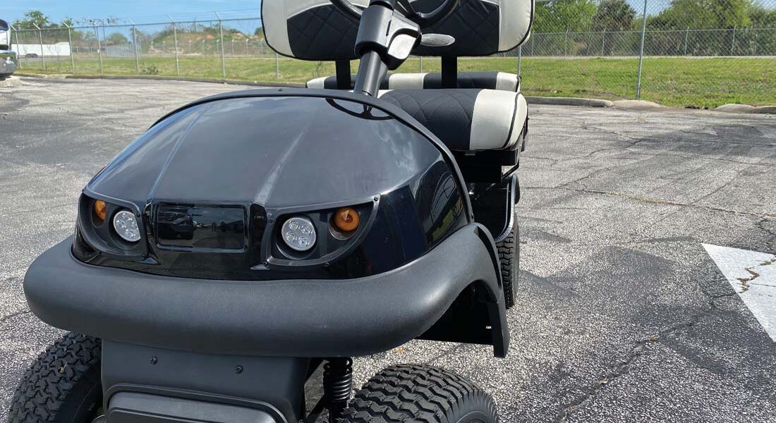 RX5-cricket-mini-golf-cart_custom-seat