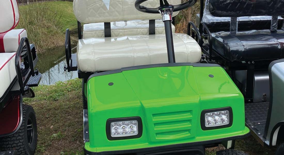 SX3-cricket-cricket-golf-cart-sonic-green
