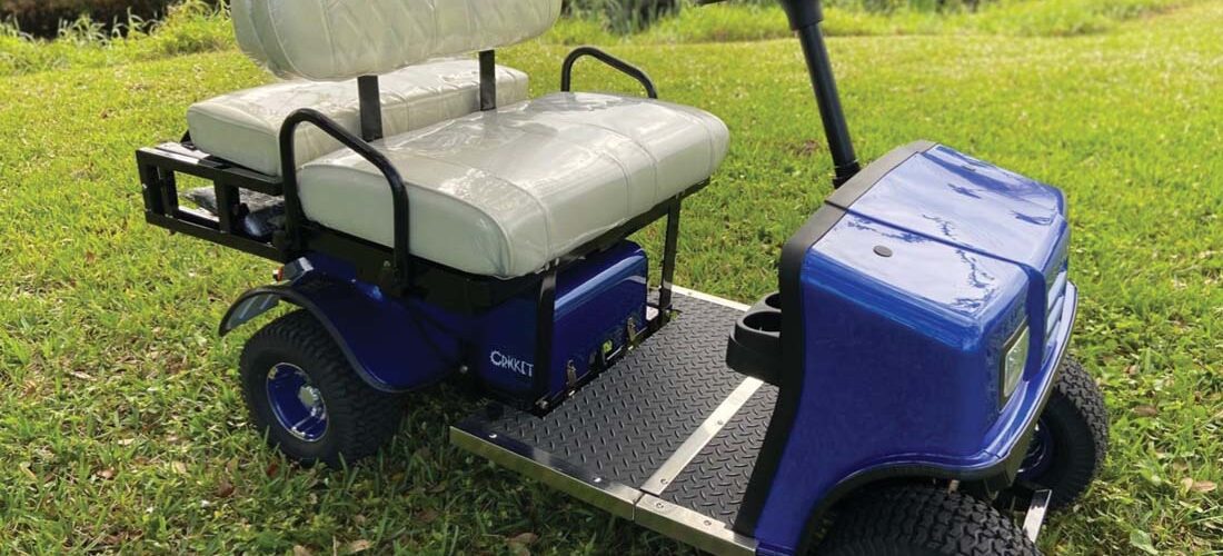 cricket-mini-golf-cart-SX3-mag-wheels