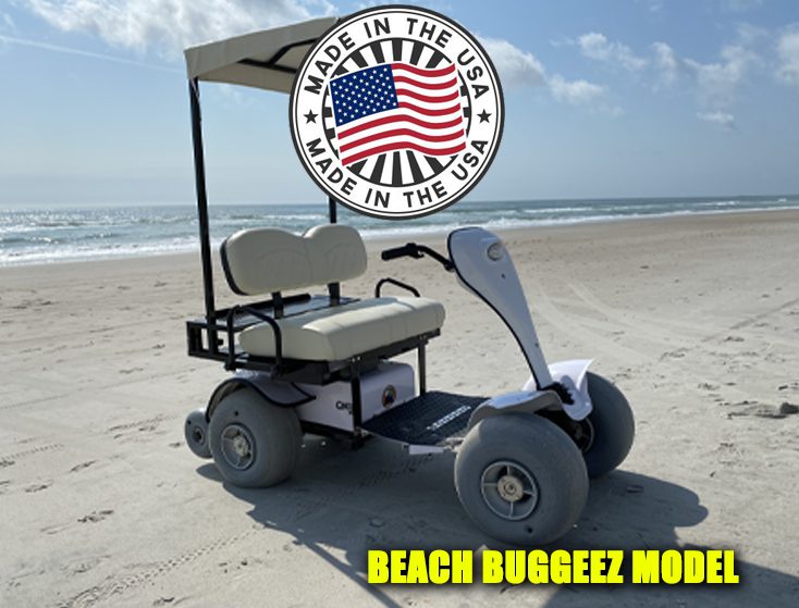 beach-buggeez-model-cricket-mini-golf-cart-made-in-usa