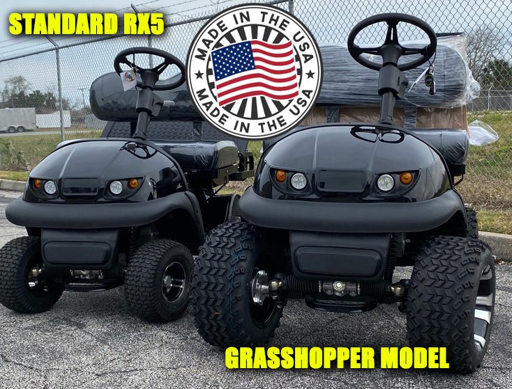 grasshopper-model-cricket-mini-golf-cart-made-in-usa