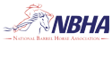NBHA-National-Barrel-Horse-Association
