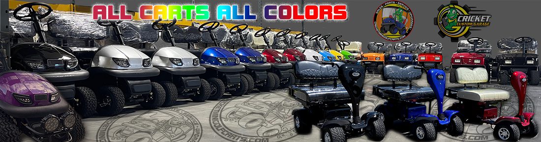 cricket-mini-golf-cart-color-choices-paint-colors