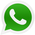 contact-cricket-mini-golf-carts-phone-number | Cricket Mini Golf Carts contact-cricket-mini-golf-carts-phone-number