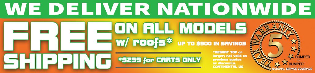 FREE_SHIPPING-cricket-mini-golf-cart-sale3 | Cricket Mini Golf Carts FREE_SHIPPING-cricket-mini-golf-cart-sale3