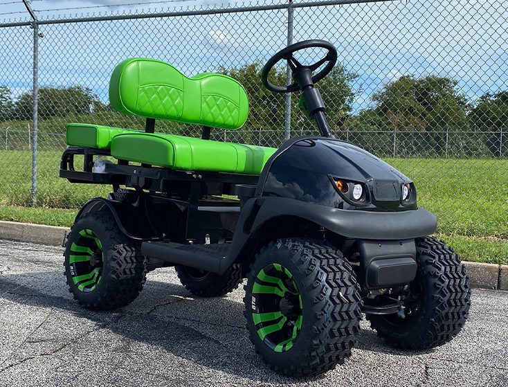 cricket-carts-mini-golf-carts-daytona-beach-florida-custom-painted-wheels