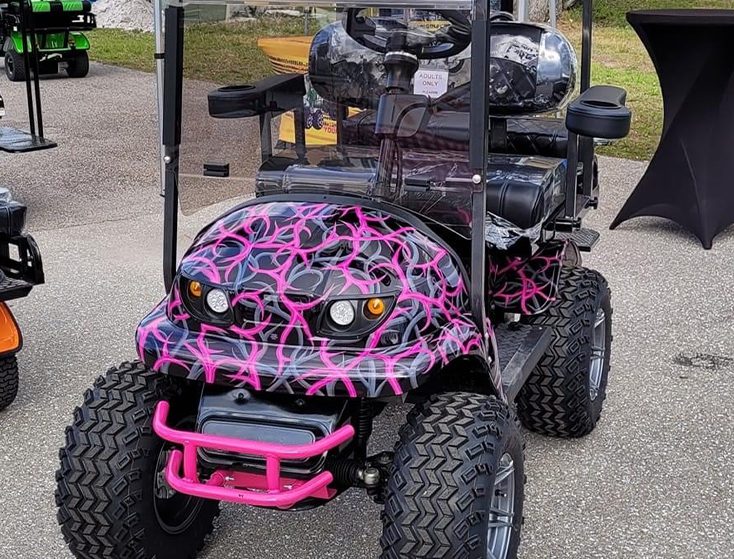 cricket-carts-mini-golf-carts-daytona-beach-florida | Cricket Mini Golf Carts cricket-carts-mini-golf-carts-daytona-beach-florida