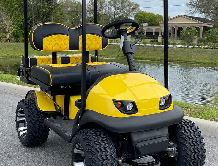 cricket-carts-mini-golf-carts-florida | Cricket Mini Golf Carts cricket-carts-mini-golf-carts-florida