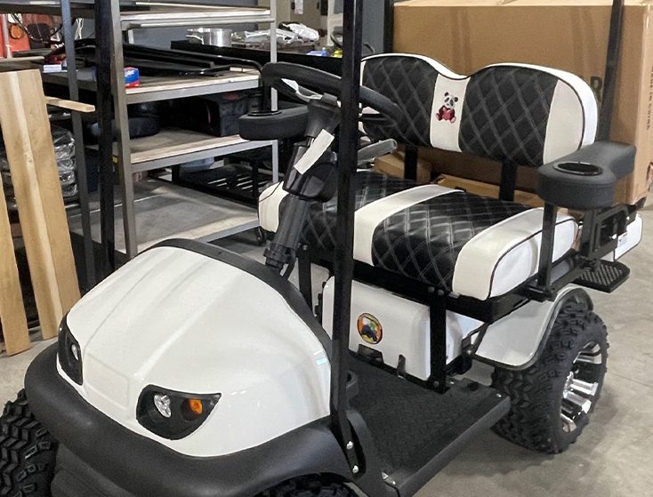 cricket-carts-mini-golf-carts-made-in-daytona-beach | Cricket Mini Golf Carts cricket-carts-mini-golf-carts-made-in-daytona-beach