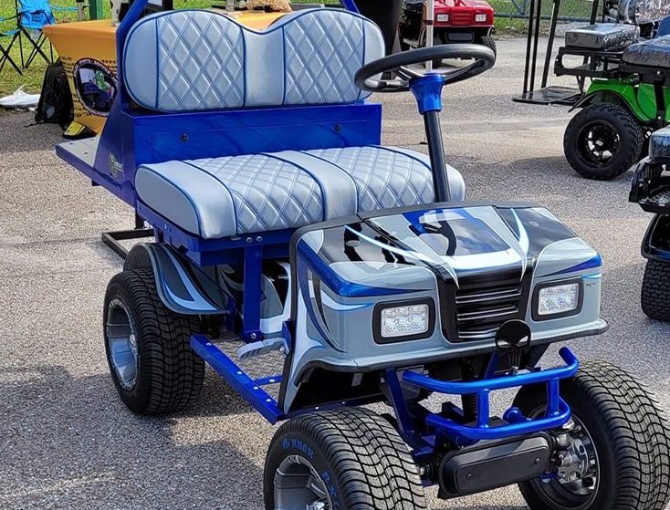 cricket-carts-mini-golf-carts-melbourne-florida | Cricket Mini Golf Carts cricket-carts-mini-golf-carts-melbourne-florida