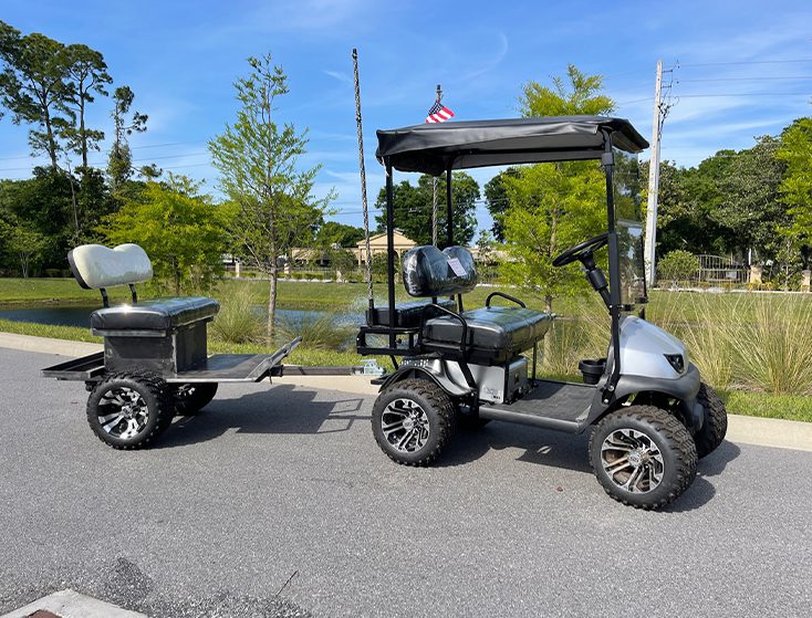 cricket-mini-golf-carts-2-person-trailer-model-made-in-usa