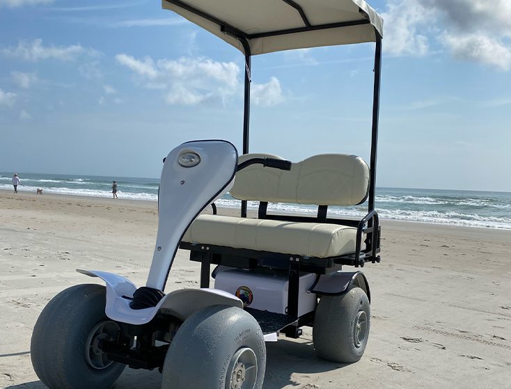 cricket-mini-golf-carts-daytona-beach-buggy | Cricket Mini Golf Carts
