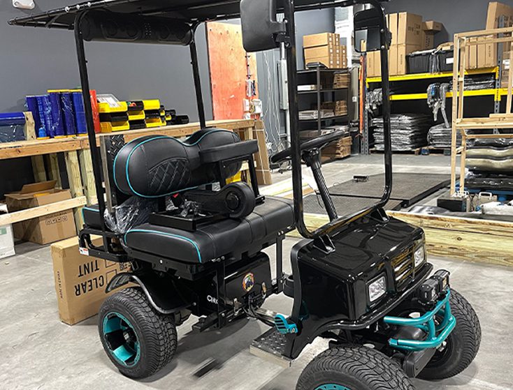 cricket-mini-golf-carts-daytona-beach-florida-locust-model-made-in-usa | Cricket Mini Golf Carts cricket-mini-golf-carts-daytona-beach-florida-locust-model-made-in-usa