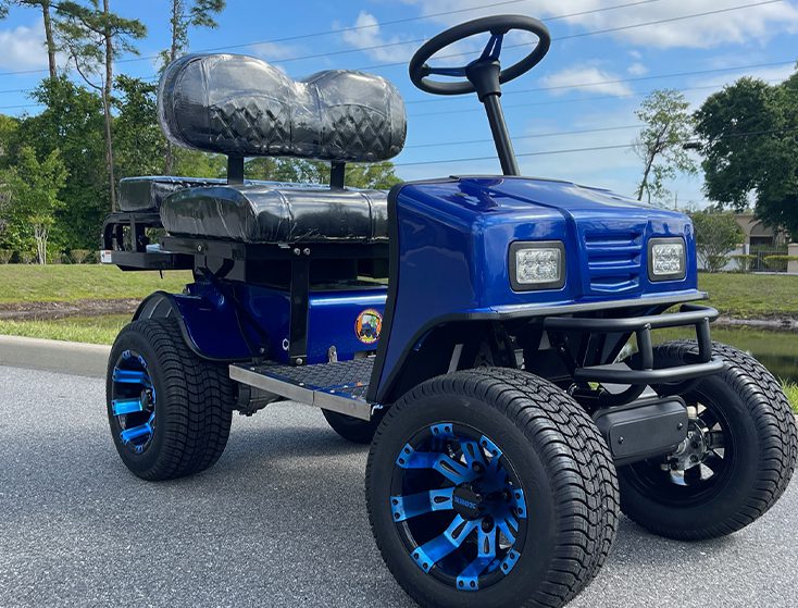 cricket-mini-golf-carts-locust-model-made-in-usa | Cricket Mini Golf Carts cricket-mini-golf-carts-locust-model-made-in-usa