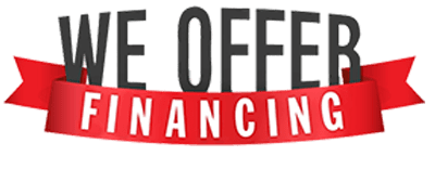 we_offer_financing-cricket-mini-golf-carts | Cricket Mini Golf Carts we_offer_financing-cricket-mini-golf-carts