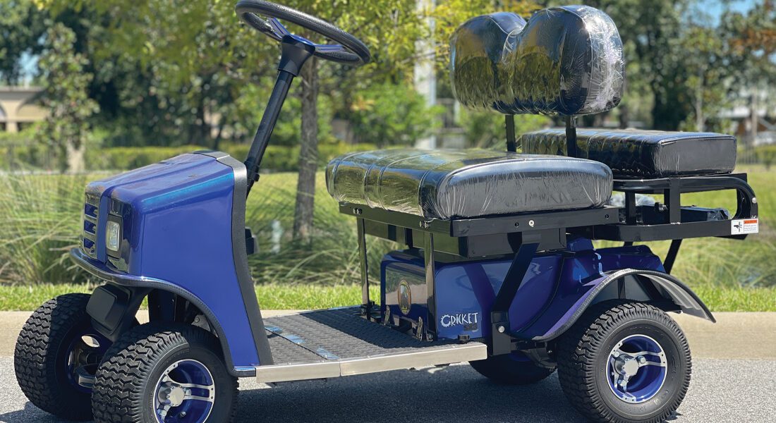 2023_SX3-mini-cart-cricket-carts