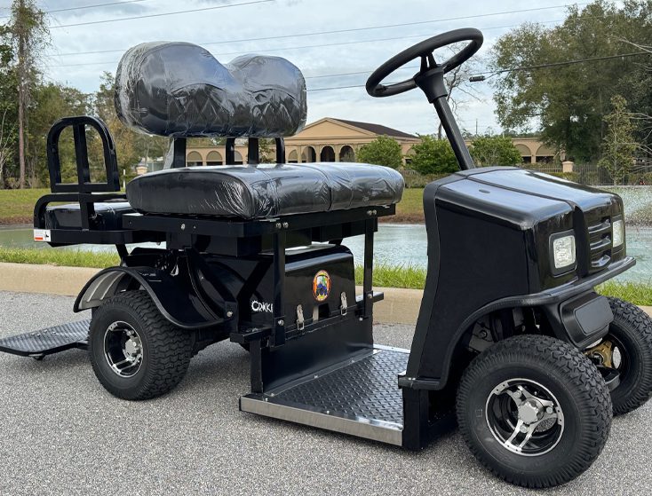 commercial-cricket-carts-medical-carts | Cricket Mini Golf Carts commercial-cricket-carts-medical-carts