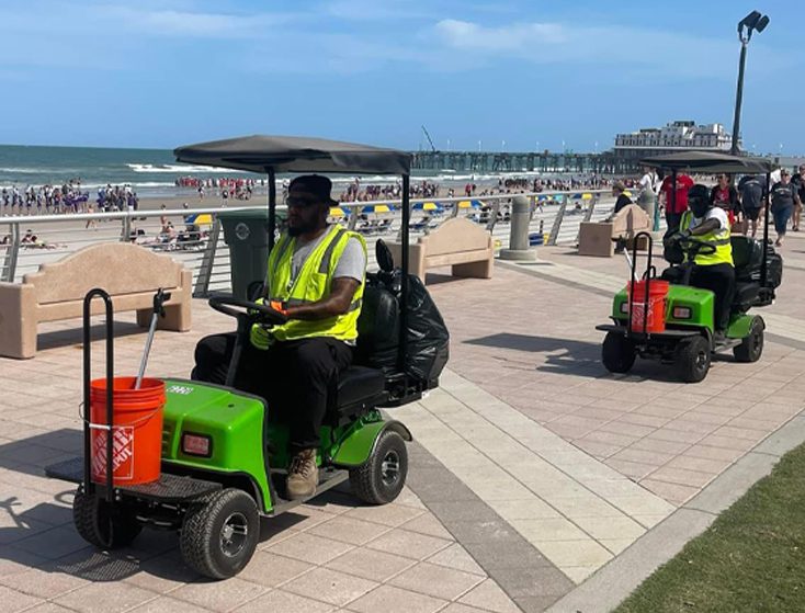 cricket-carts-commercial-city-county-municipal-golf-carts