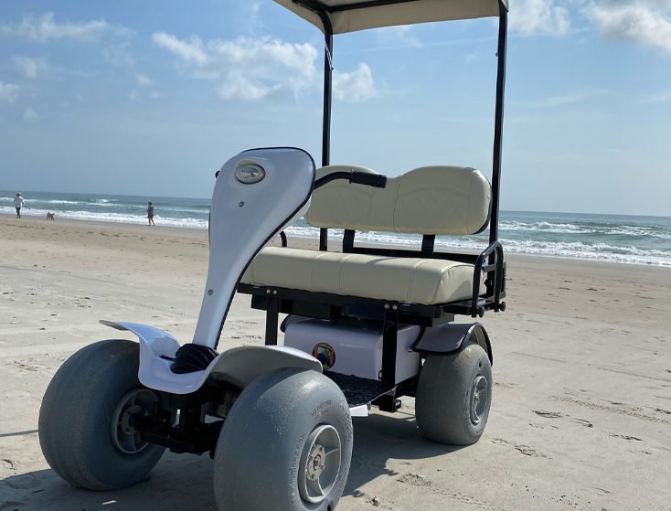 cricket-carts-mini-beach-golf-carts
