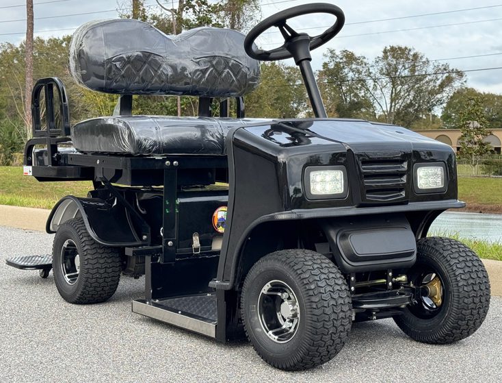 cricket-carts-mini-medical-golf-carts | Cricket Mini Golf Carts cricket-carts-mini-medical-golf-carts