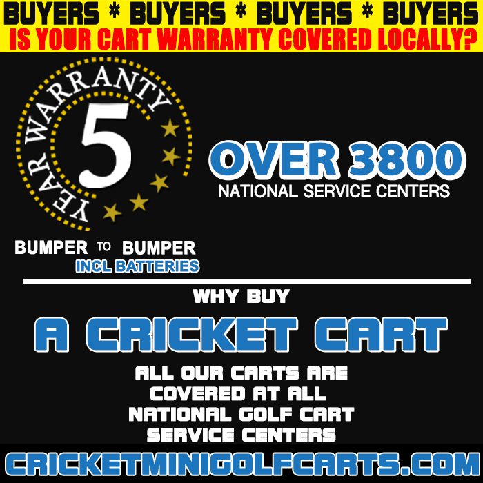 Cricket-cart-warranty-2024