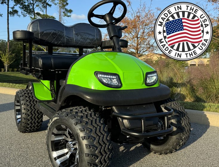 48volt-cricket-mini-golf-cart-made-in-usa-Gecko | Cricket Mini Golf Carts 48volt-cricket-mini-golf-cart-made-in-usa-Gecko