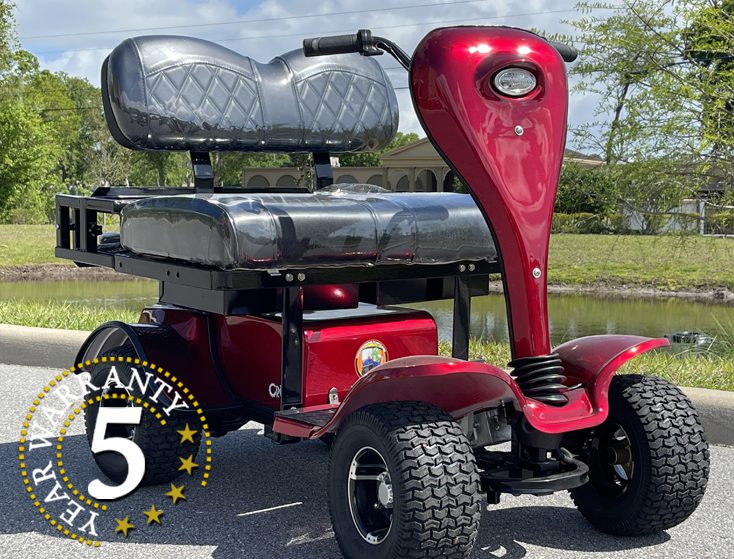 ESV-cricket-mini-golf-cart-mobility-scooter-new | Cricket Mini Golf Carts ESV-cricket-mini-golf-cart-mobility-scooter-new