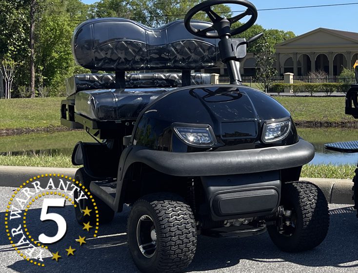 RX5-cricket-mini-golf-cart-new | Cricket Mini Golf Carts RX5-cricket-mini-golf-cart-new