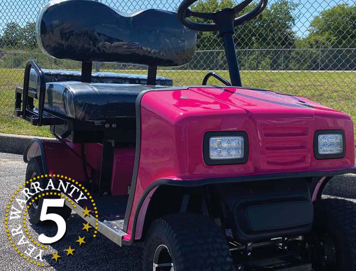 SX3-cricket-mini-golf-cart-new | Cricket Mini Golf Carts SX3-cricket-mini-golf-cart-new