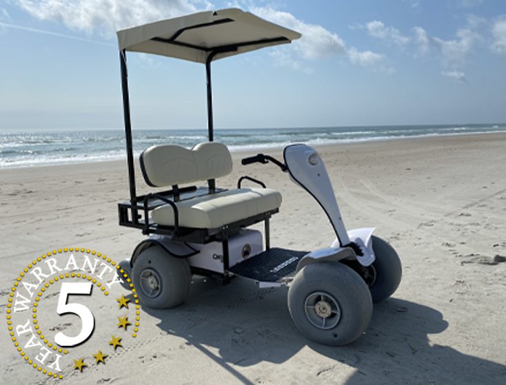 beach-buggeez-model-cricket-mini-golf-cart-new | Cricket Mini Golf Carts beach-buggeez-model-cricket-mini-golf-cart-new