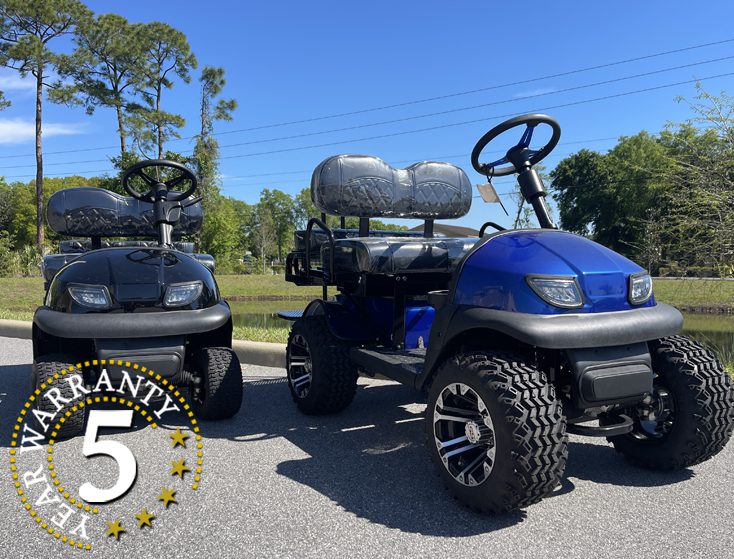 grasshopper-model-cricket-mini-golf-cart-made-in-usa-new | Cricket Mini Golf Carts grasshopper-model-cricket-mini-golf-cart-made-in-usa-new