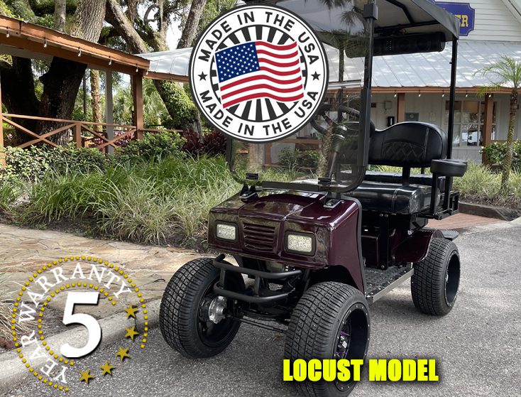 locust-model-cricket-mini-golf-cart-made-in-usa-new | Cricket Mini Golf Carts locust-model-cricket-mini-golf-cart-made-in-usa-new