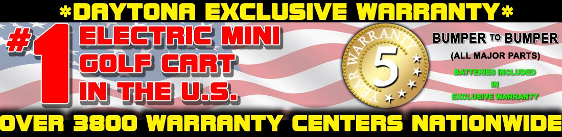 _1-mini-golf-cart-in-the-United States-2025 | Cricket Mini Golf Carts _1-mini-golf-cart-in-the-United States-2025