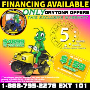 Cricket-free-shipping_financing_SX3
